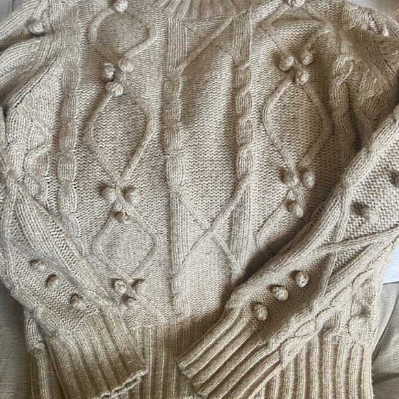 Cupcakes and cashmere - Picture 3 of 5